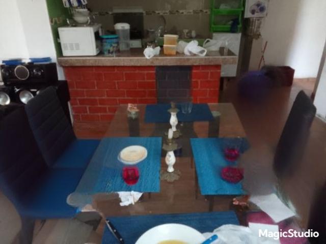 Departamento alquiler en Urubamba, Cusco