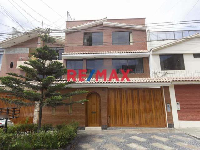 Departamento alquiler en Rinconada, Lima Metropolitana