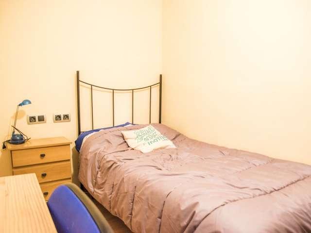Habitación en alquiler en Algirós, Comarca de València