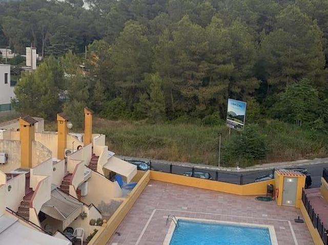 Casa en alquiler en la Ribera Alta, Valencia