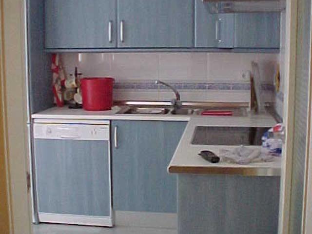 Casa en alquiler en Costa Ballena, Chipiona