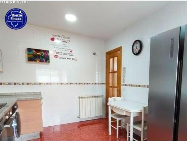 Casa en alquiler en El Bierzo, Castilla y León