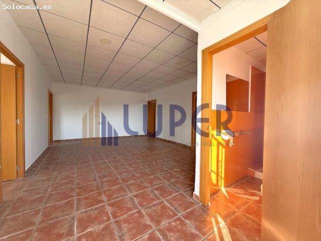 Casa en alquiler en San Vicente Del Raspeig, El Barranquet