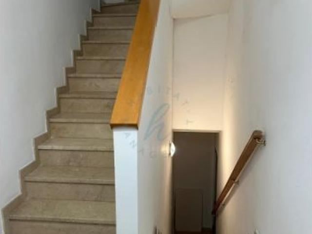 Casa en alquiler en l'Horta Nord, Valencia