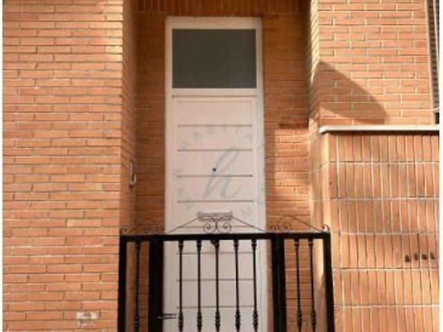 Casa en alquiler en l'Horta Nord, Valencia
