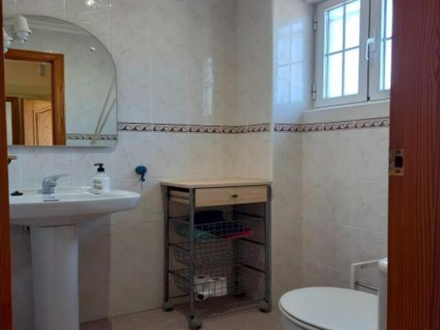 Casa en alquiler en Elche, Valencia