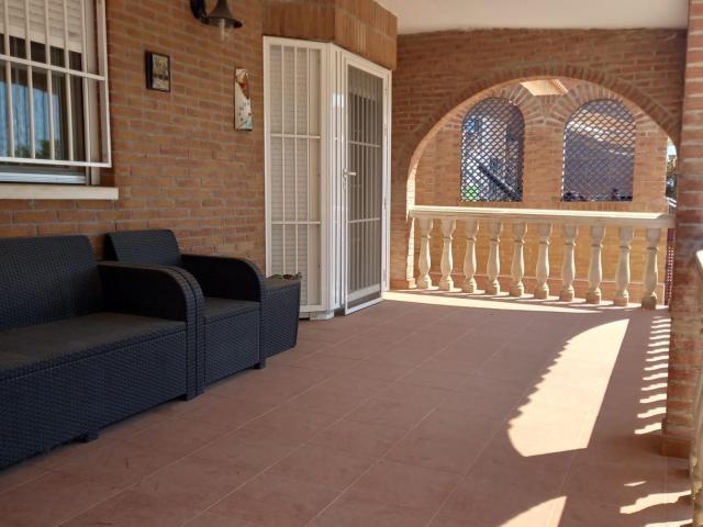 Casa en alquiler en el Baix Vinalopó, Valencia