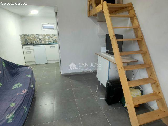 Casa en alquiler en Aspe, Valencia