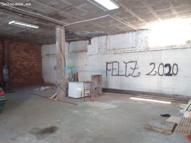 Local Comercial en alquiler en Alhaurín El Grande, Barrio de San Antón