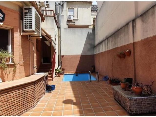 Casa en alquiler en Genil, Comarca de la Vega de Granada