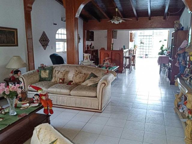 Casa en alquiler en Anaco, Amazonas