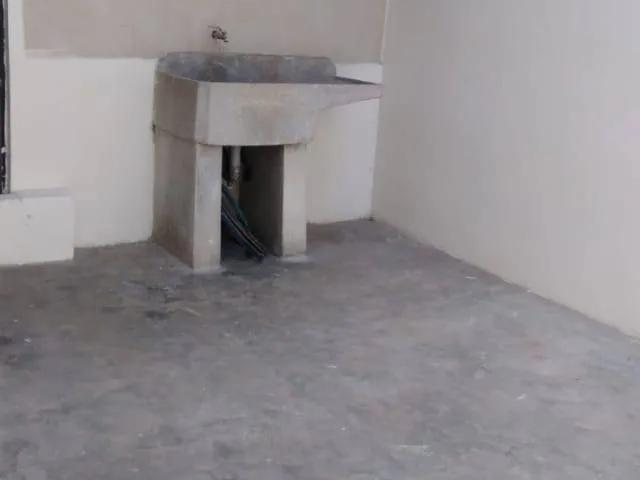 Casa alquiler en Piura