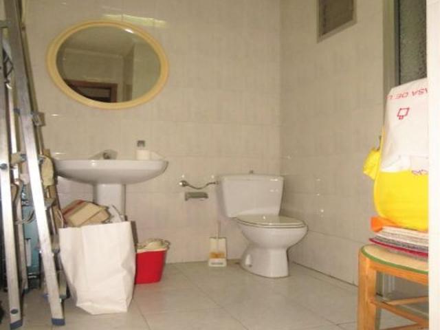 Local Comercial en alquiler en Ourense, Casco Vello