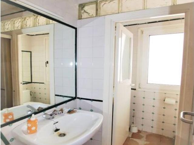 Local Comercial en alquiler en Bilbao, Indautxu