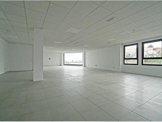 Local Comercial en alquiler en Gran Canaria, Miller Bajo
