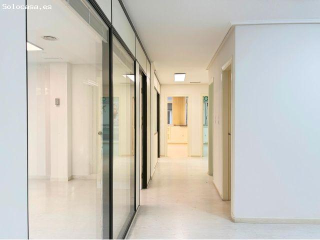 Local Comercial en alquiler en Casco Histórico, Zaragoza