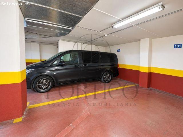 Local Comercial en alquiler en Aloques, O Porriño