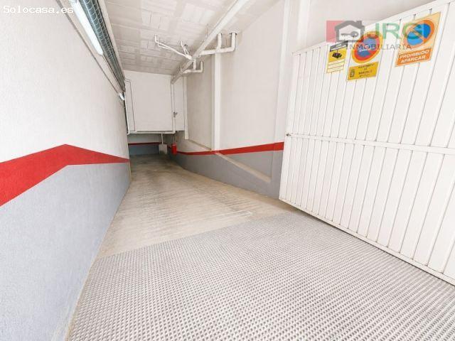 Local Comercial en alquiler en el Baix Maestrat, Valencia