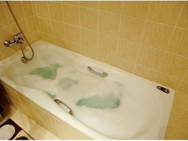 Piso en alquiler en Ibaiondo, Bilbao