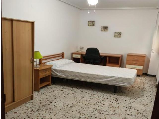 Piso en alquiler en Altabix, el Baix Vinalopó