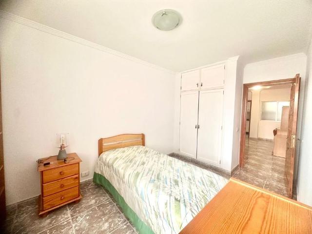 Apartamento en alquiler en Gran Canaria, Canarias