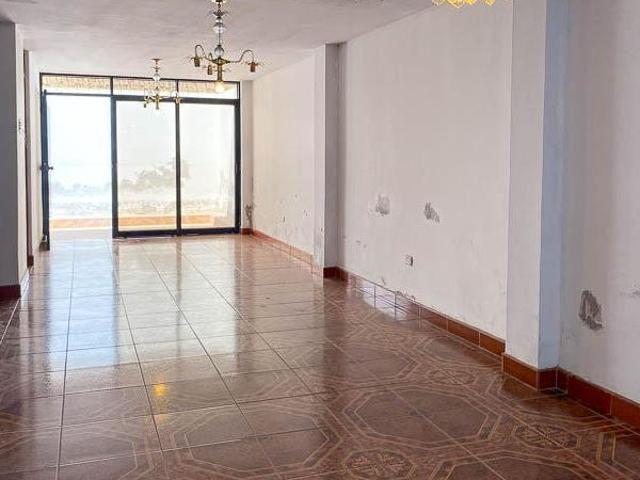 Casa alquiler en Ventanilla, Callao