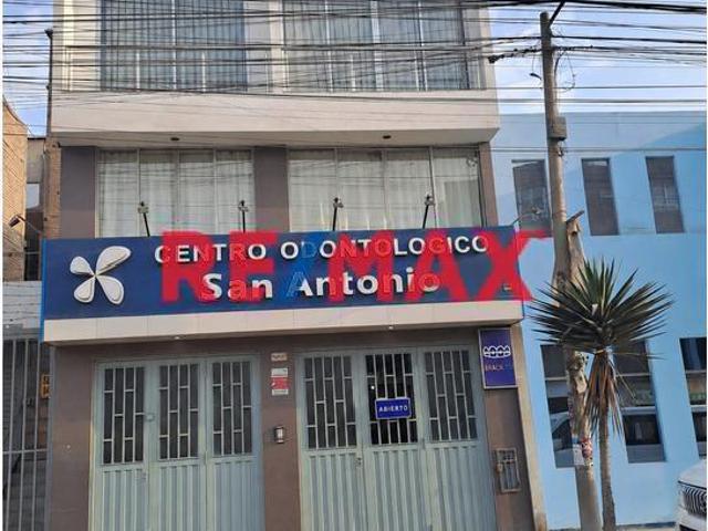 Departamento alquiler en Huachipa, Lima Metropolitana