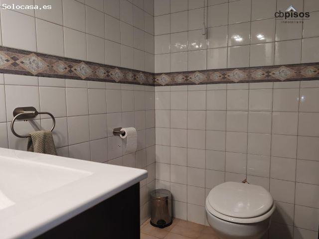 Local Comercial en alquiler en s'Olivera, Palma