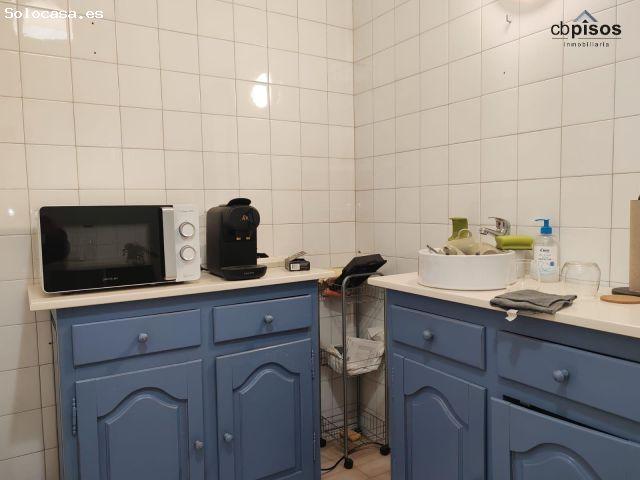 Local Comercial en alquiler en Palma
