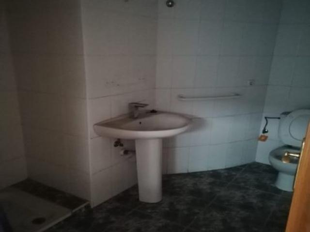 Local Comercial en alquiler en Murcia, Murcia