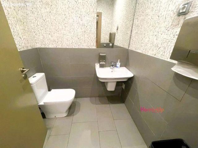 Local Comercial en alquiler en Bilbao, Abando