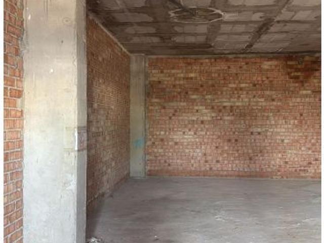 Local Comercial en alquiler en Alhaurín De La Torre, La Capellanía