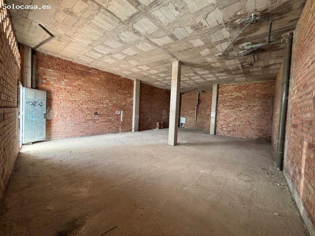 Local Comercial en alquiler en La Capellanía, Valle del Guadalhorce