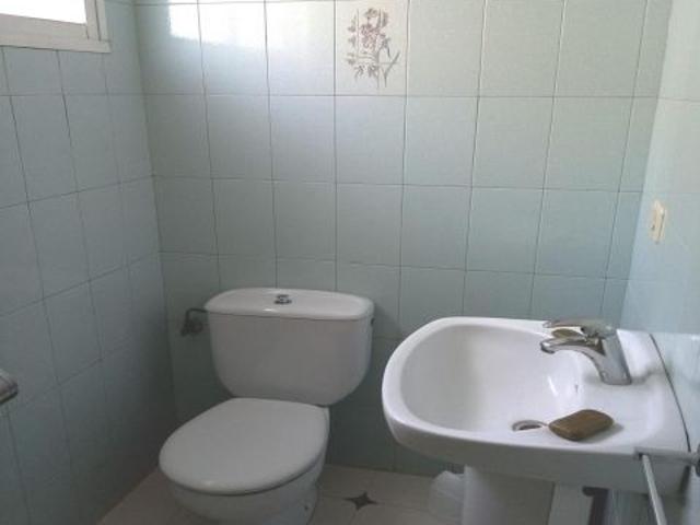 Local Comercial en alquiler en Caldas De Reis, Pontevedra