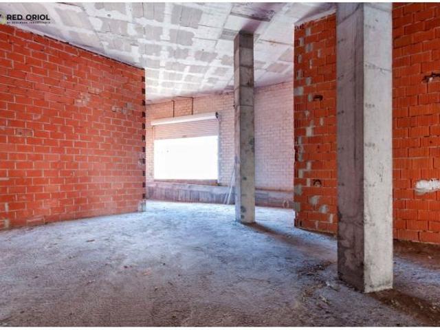 Local Comercial en alquiler en Raiguero de Bonanza, el Baix Segura / La Vega Baja