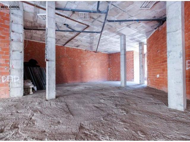 Local Comercial en alquiler en Raiguero de Bonanza, el Baix Segura / La Vega Baja