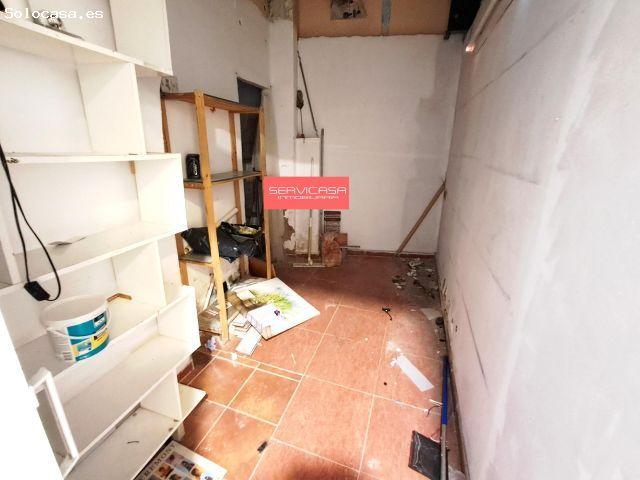 Local Comercial en alquiler en l'Horta Sud, Valencia