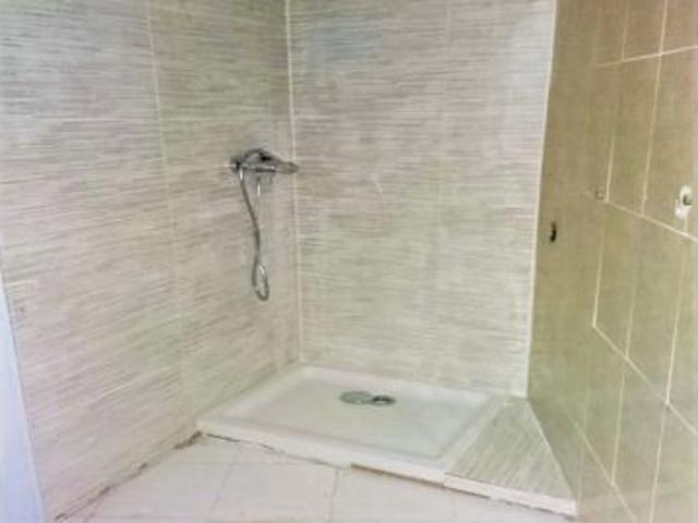 Local Comercial en alquiler en Bilbao, Indautxu