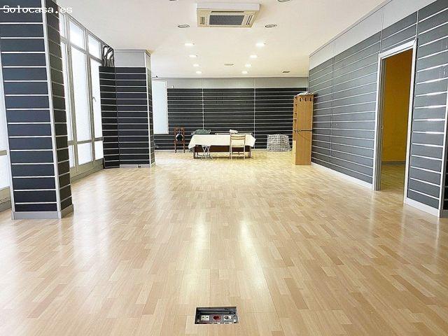 Local Comercial en alquiler en Gran Canaria, Puerto