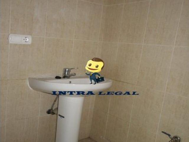 Local Comercial en alquiler en Doñinos De Salamanca, Centro