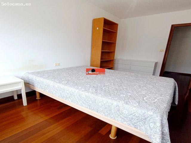 Piso en alquiler en Acea de Olga, Lugo