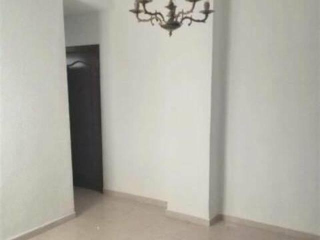 Casa en alquiler en Madrid