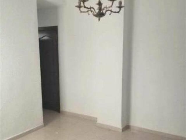 Casa en alquiler en Madrid