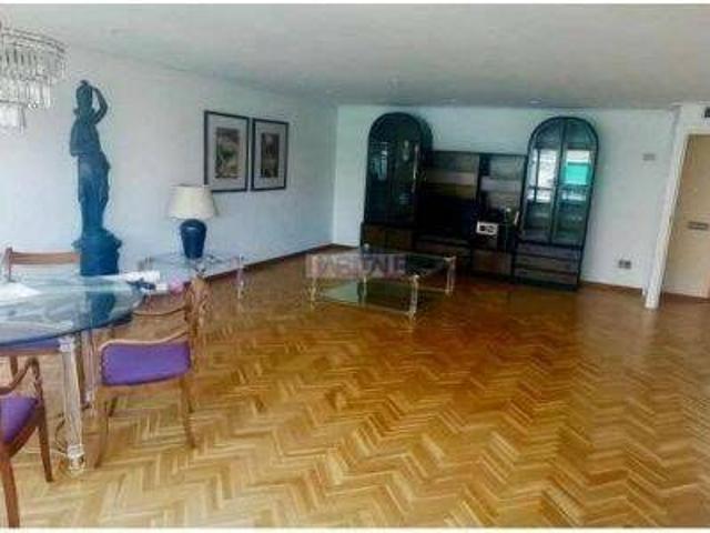 Casa en alquiler en Valencia