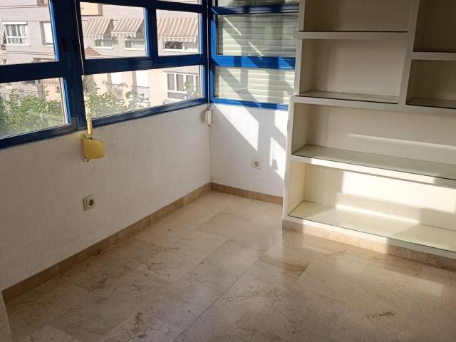 Apartamento en alquiler en Murcia, Área Metropolitana de Murcia