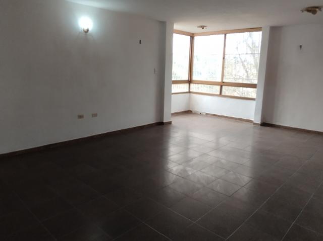 Apartamento en alquiler en Guacara, Carabobo