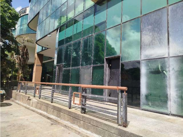 Local Comercial en alquiler en Boca De Uchire, Miranda