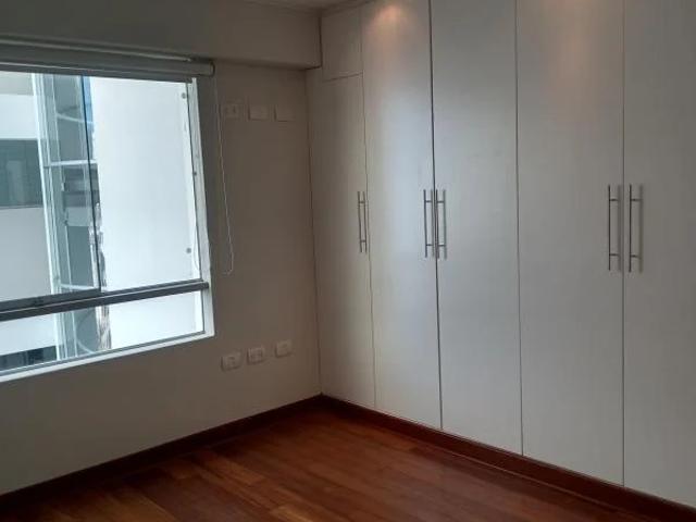 Departamento alquiler en Caima, Arequipa
