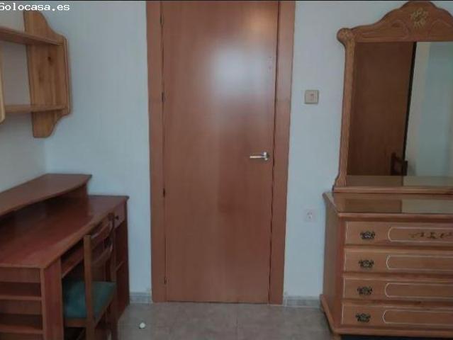 Piso en alquiler en Centro, Comarca de la Vega de Granada
