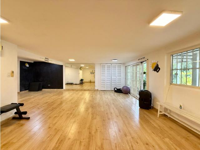 Apartamento en alquiler en Boca De Uchire, Miranda